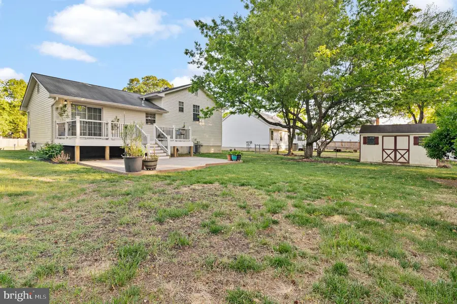 95 Devonne Dr, Fredericksburg, VA 22407 - #2