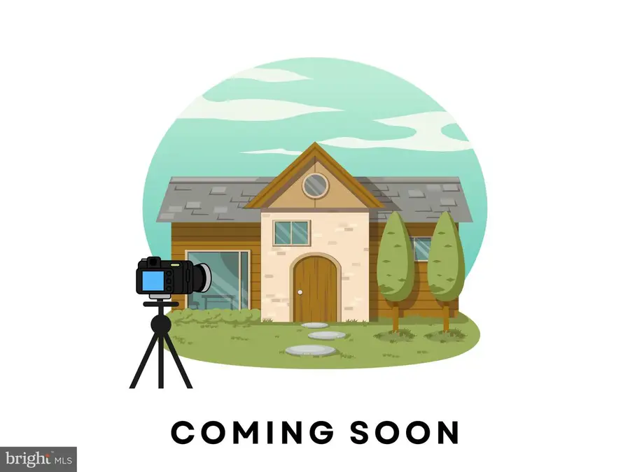 7404 N Katie Dr, Fredericksburg, VA 22407 - #2