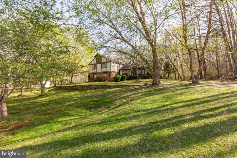 10000 Landrum Rd, Spotsylvania, VA 22553 - #3