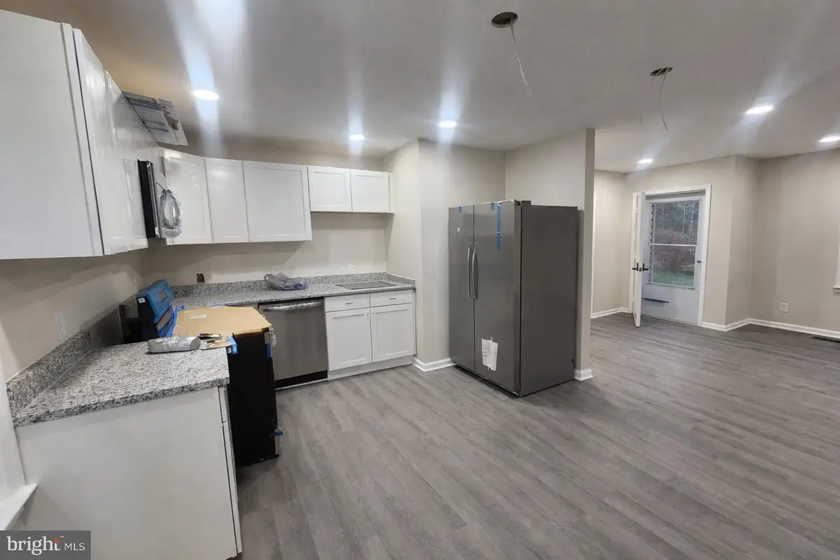 6401 Towles Mill Rd, Spotsylvania, VA 22551 - #1