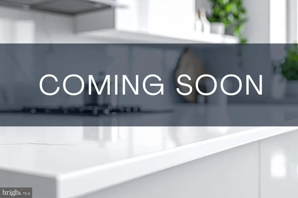 10800 Woodland Dr, Fredericksburg, VA 22407 - #1