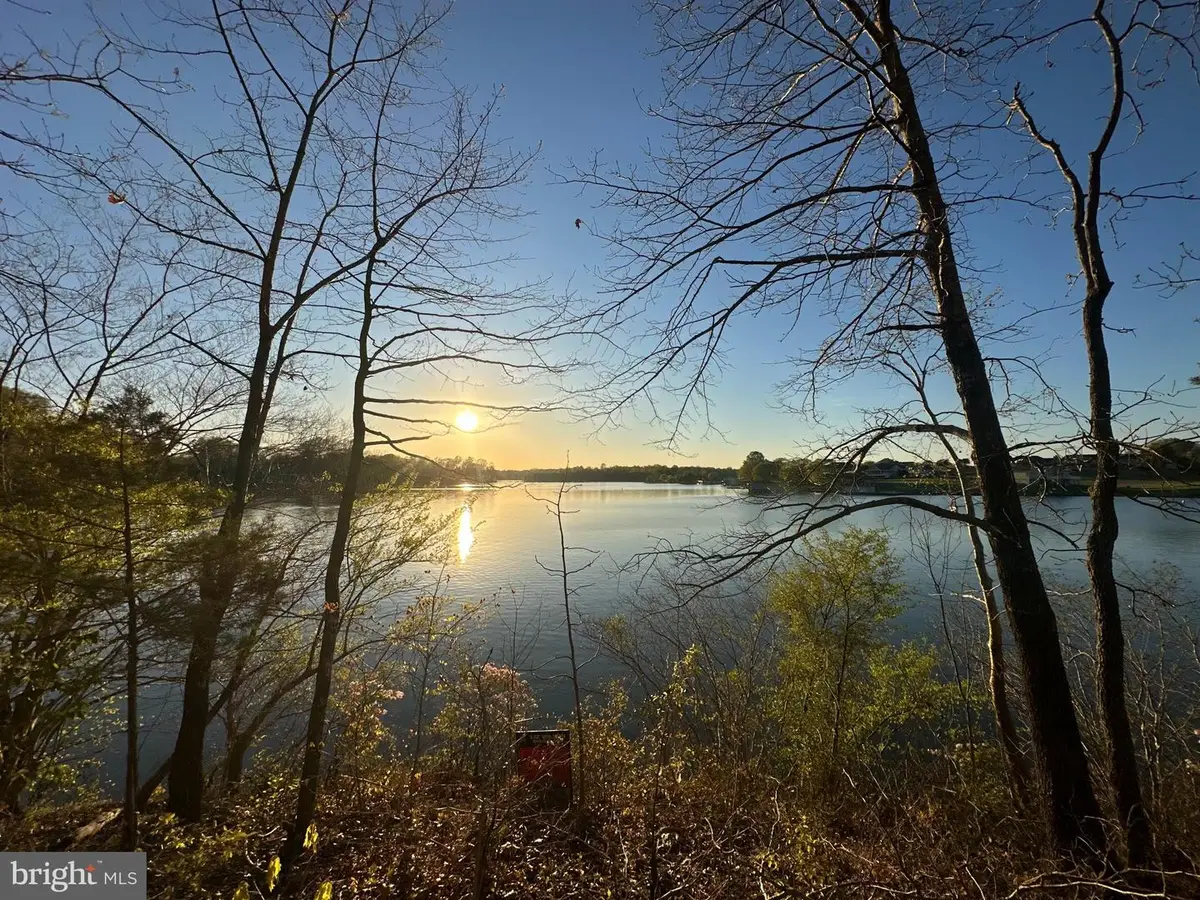 6302 Belmont Rd, Mineral, VA 23117 - #1