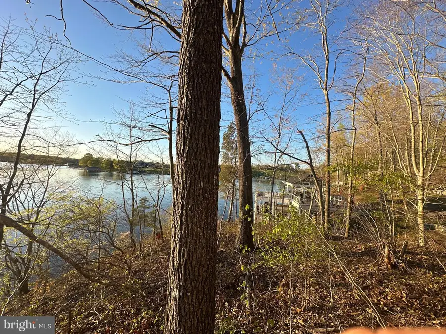 6302 Belmont Rd, Mineral, VA 23117 - #2