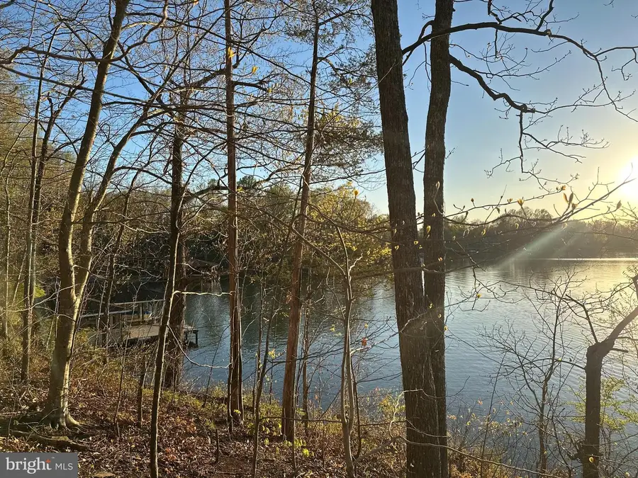 6302 Belmont Rd, Mineral, VA 23117 - #3