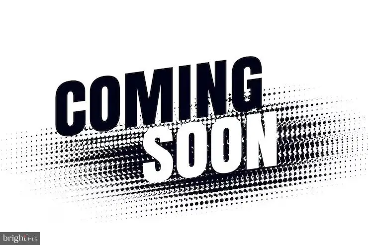 2337 Drake Ln, Fredericksburg, VA 22408 - #1