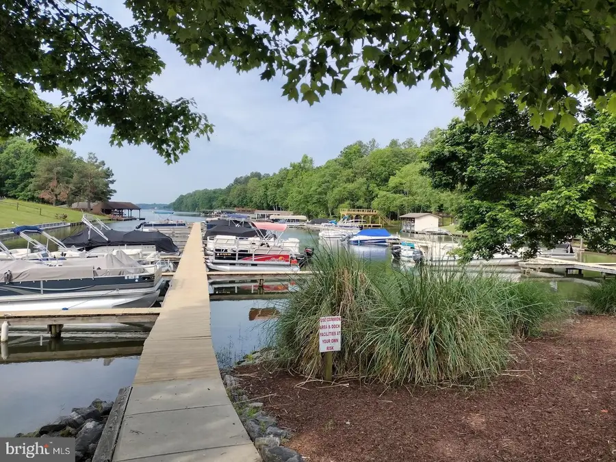 11337 Piney Forest, Bumpass, VA 23024 - #2