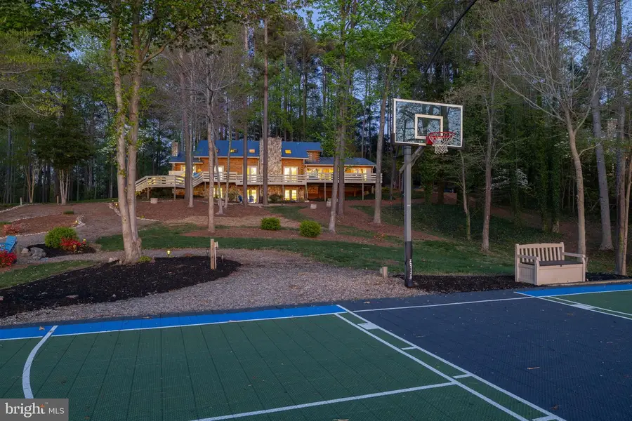 11713 Wayne Ln, Bumpass, VA 23024 - #2