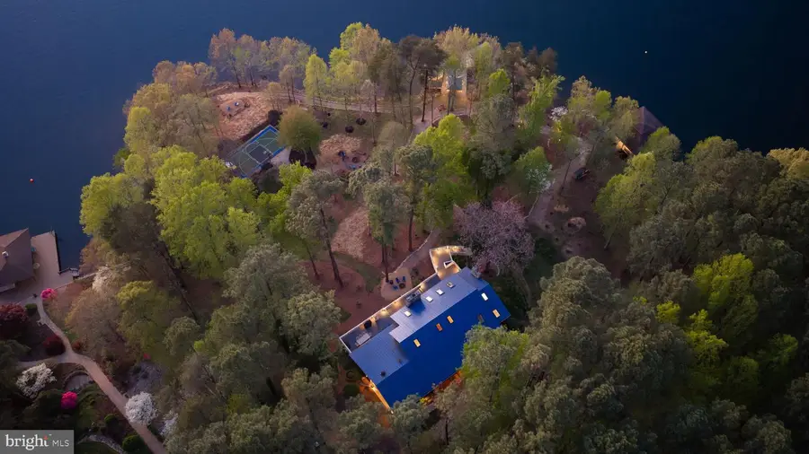 11713 Wayne Ln, Bumpass, VA 23024 - #3