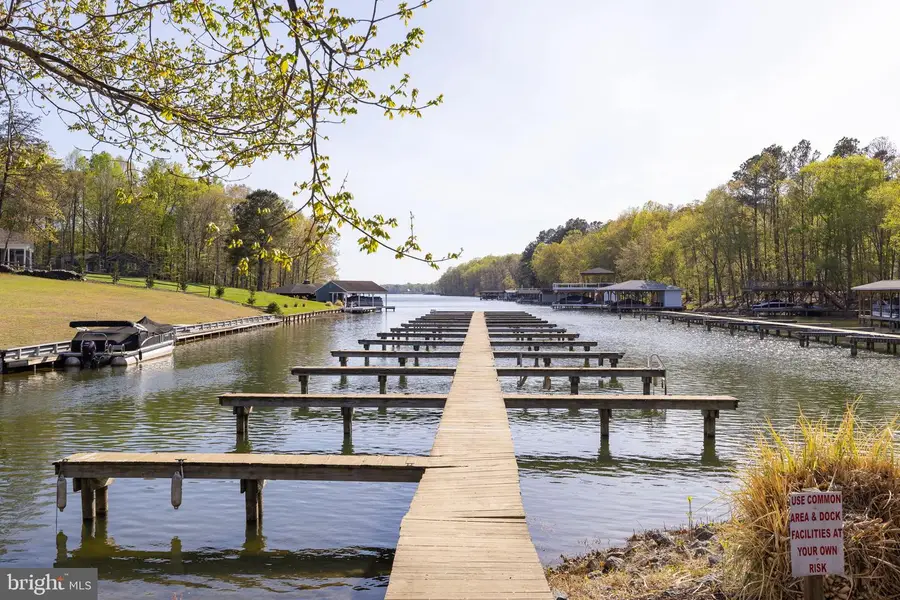 11113 Piney Forest Dr, Bumpass, VA 23024 - #3