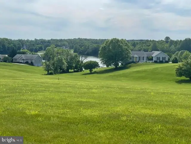 Water View Ln, Mineral, VA 23117 - #1