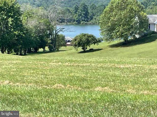 Water View Ln, Mineral, VA 23117 - #2