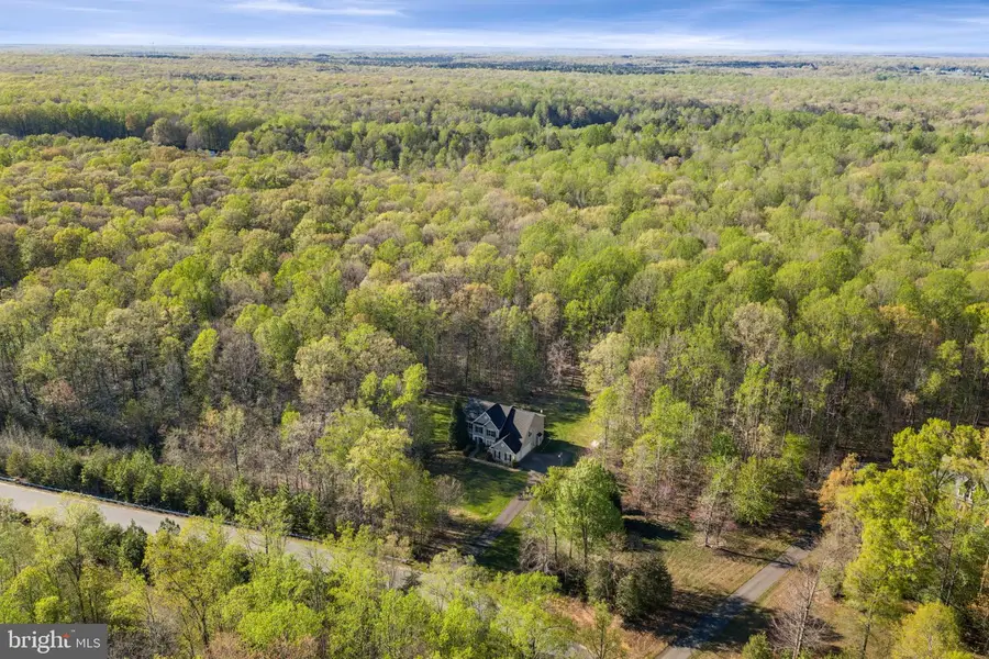 9611 Whitehall Blvd, Spotsylvania, VA 22553 - #3