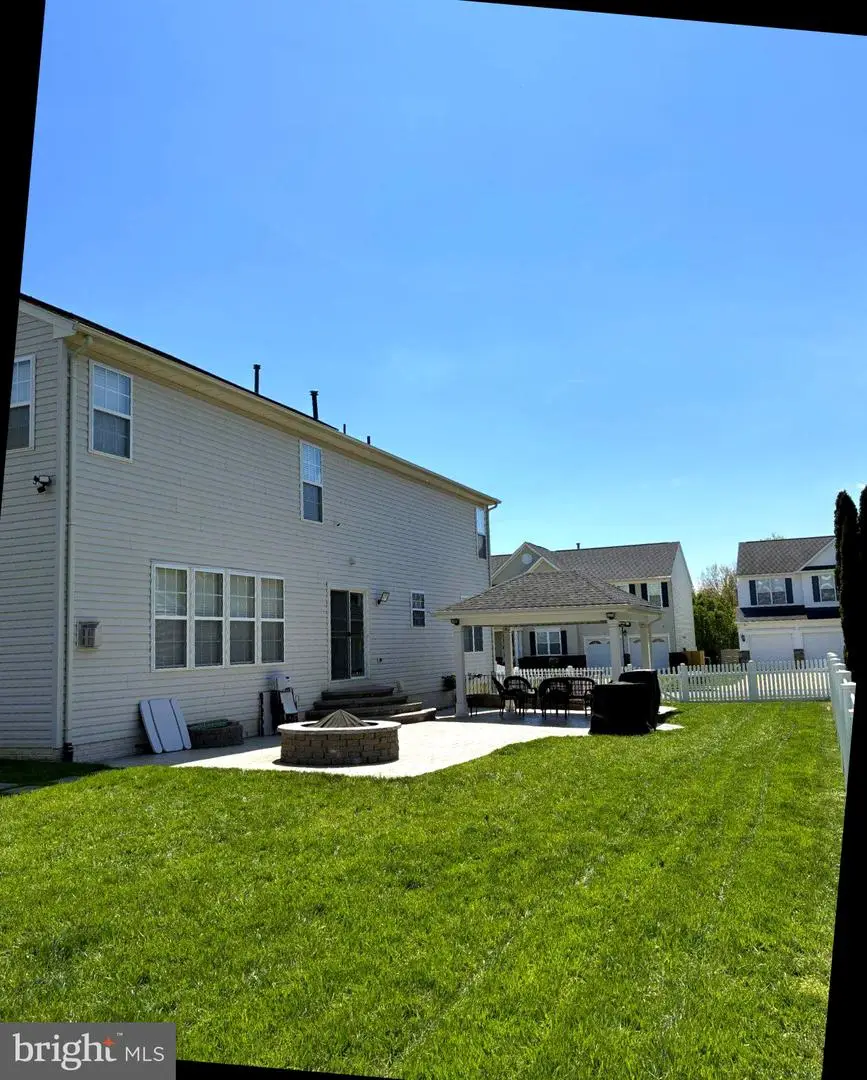 5200 Linden, Fredericksburg, VA 22407 - #2