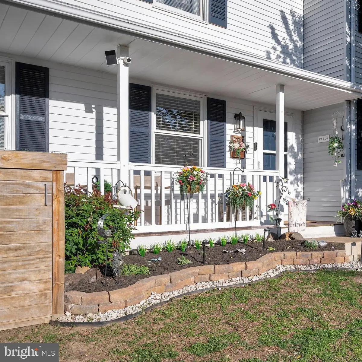 5113 Pecan Dr, Fredericksburg, VA 22407 - #1