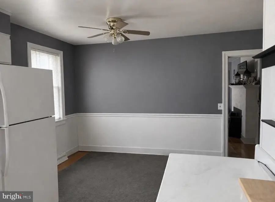 7103 Marye Rd, Spotsylvania, VA 22551 - #3