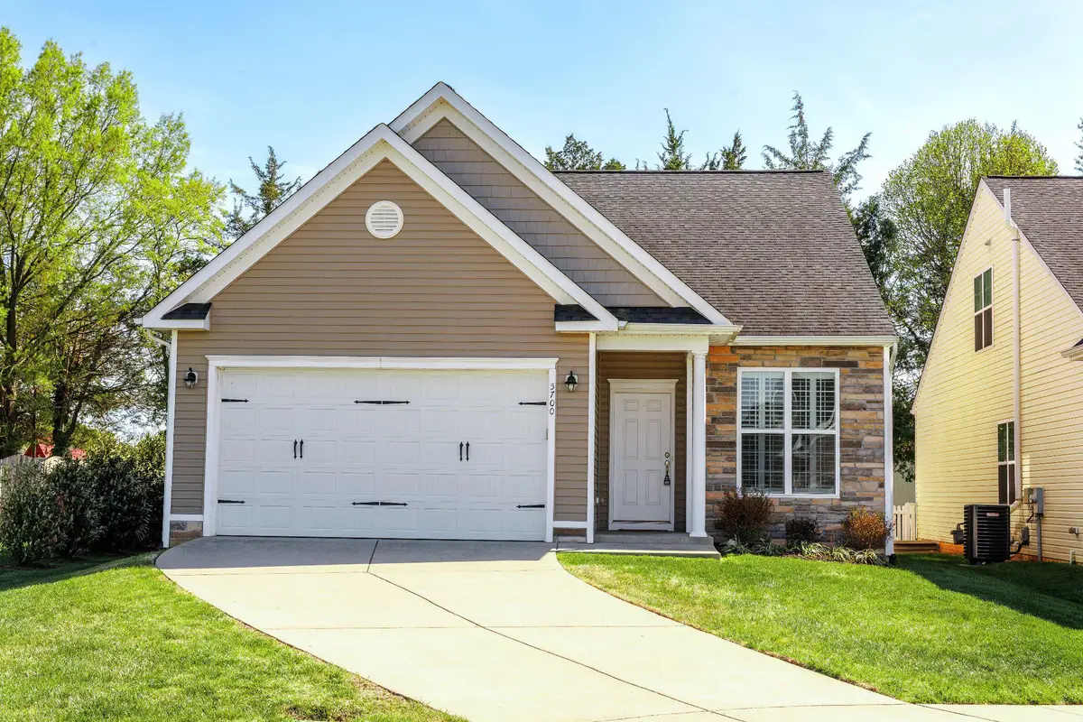 5700 Spring Arbor Cir, Fredericksburg, VA 22407 - #1