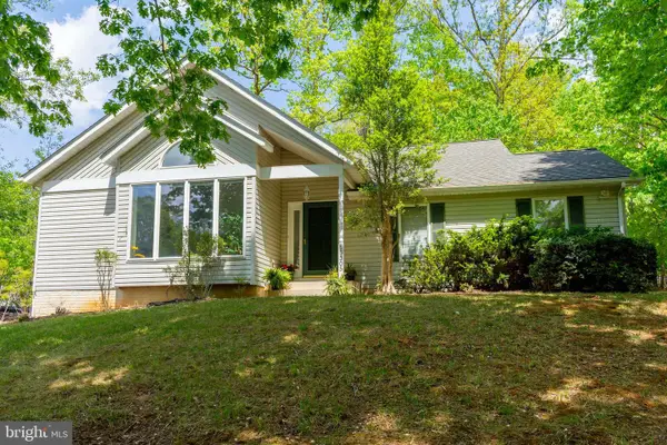 15305 Pecan Tree Dr, MINERAL, VA 23117