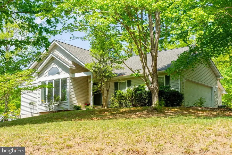 15305 Pecan Tree Dr, Mineral, VA 23117 - #3