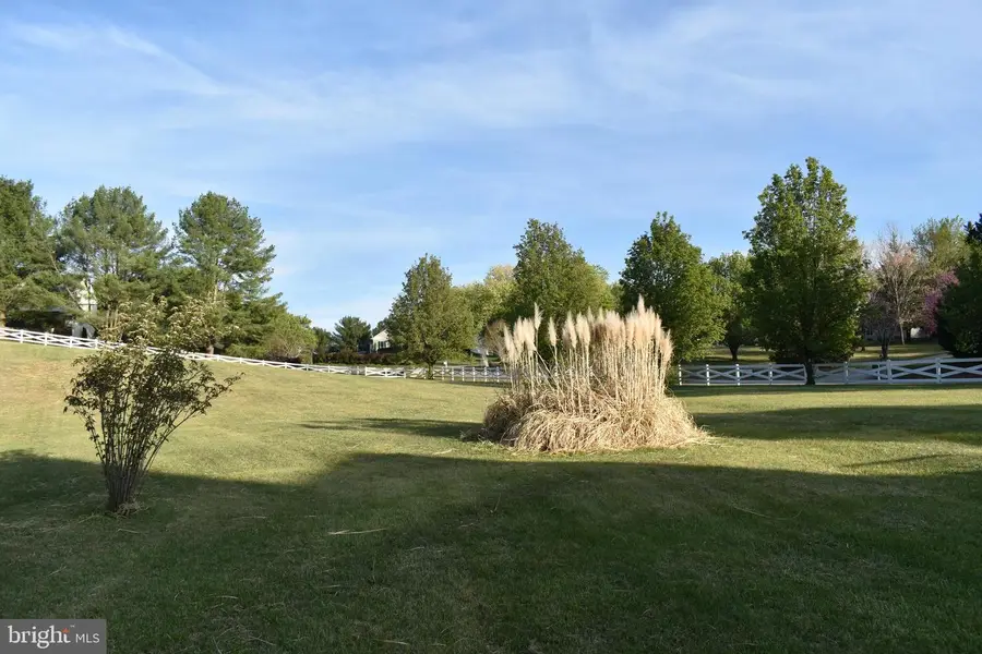 7211 Cattail Ct, Fredericksburg, VA 22407 - #2