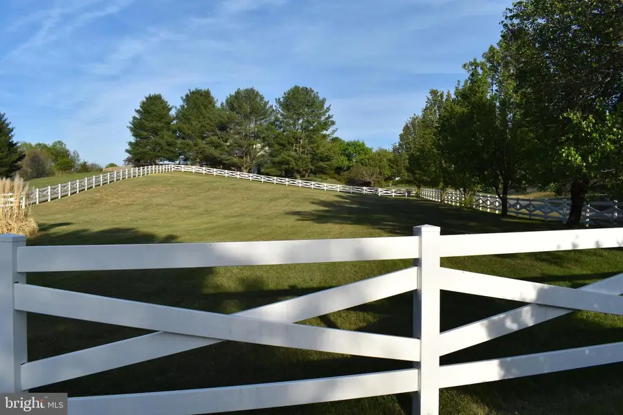 7211 Cattail Ct, Fredericksburg, VA 22407 - #3