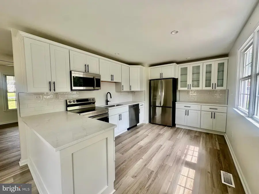 101 Spotslee Dr, Spotsylvania, VA 22551 - #2