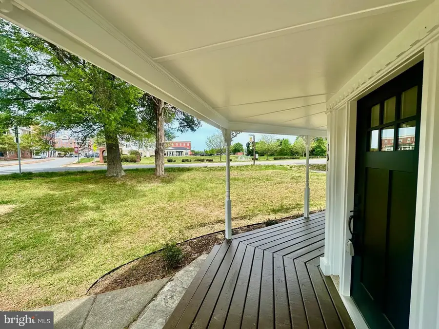 101 Spotslee Dr, Spotsylvania, VA 22551 - #3