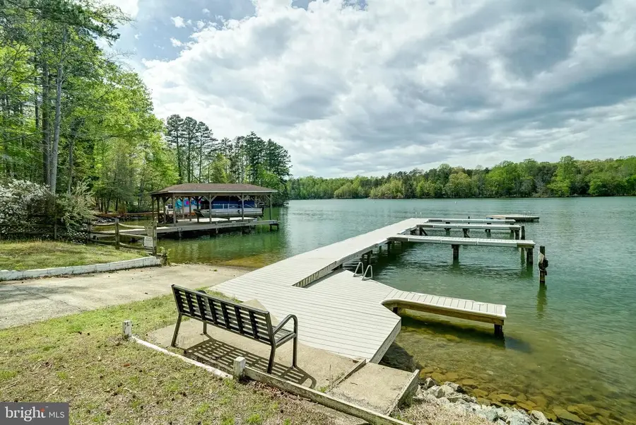 13323 Alva Brooks Ln, Spotsylvania, VA 22551 - #3