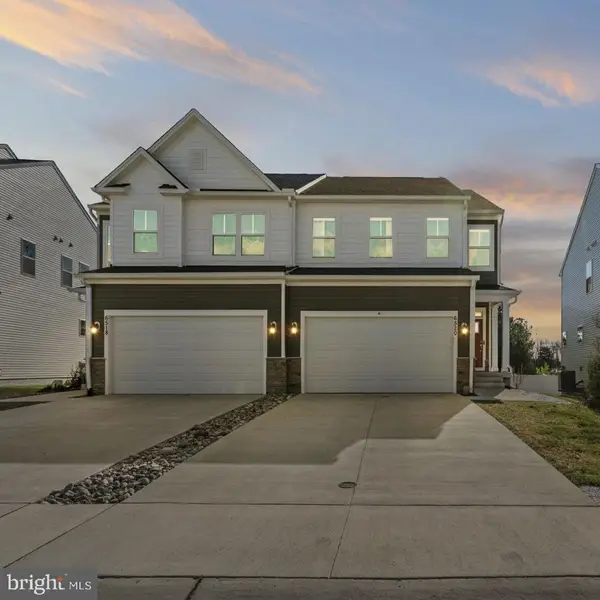 6520 Wild Orchid Ct, FREDERICKSBURG, VA 22407