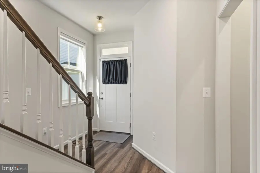 6520 Wild Orchid Ct, Fredericksburg, VA 22407 - #3