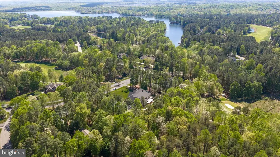 11515 Fawn Lake Pkwy, Spotsylvania, VA 22551 - #3