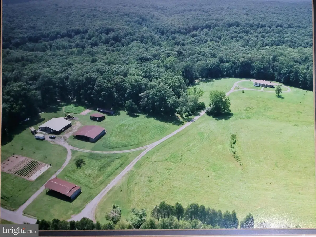 6000 Haleys Mill Rd, Spotsylvania, VA 22551 - #1