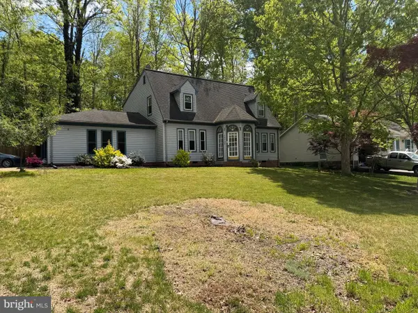 10729 Cedar Post Ln, SPOTSYLVANIA, VA 22553