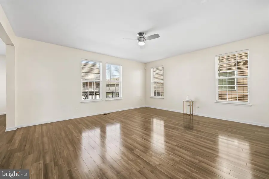 1725 Hudgins Farm Cir, Fredericksburg, VA 22408 - #2