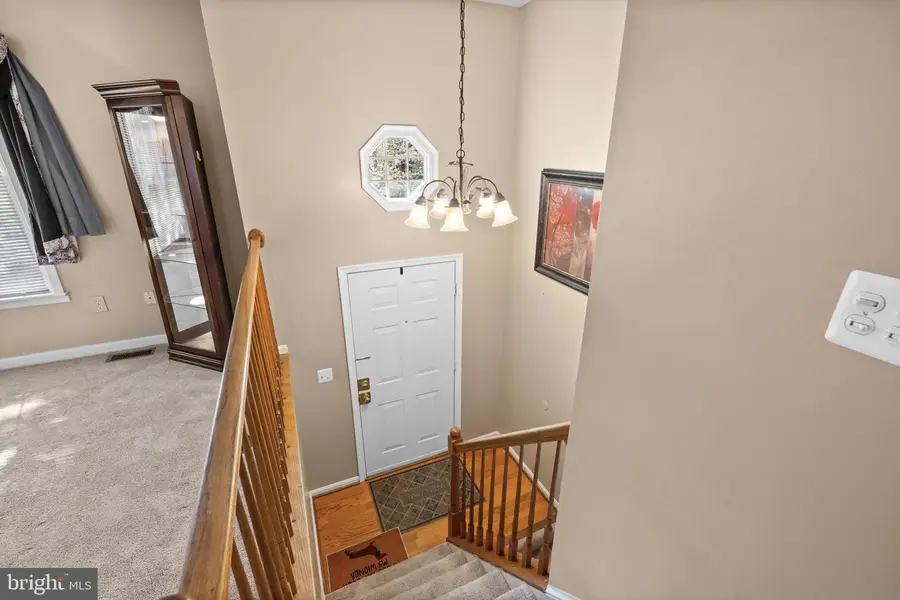 11809 Cherrywood Dr, Locust Grove, VA 22508 - #3