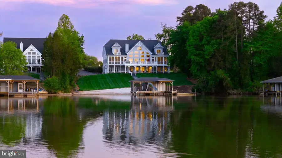 6616 Summerview Ct, Orange, VA 22960 - #3