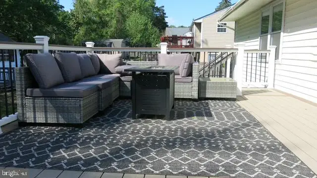 2608 Salem Church Rd, Fredericksburg, VA 22407 - #3