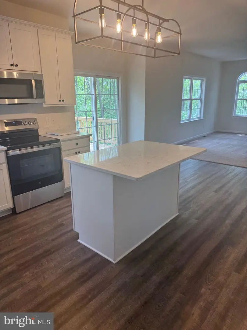 6016 Sunlight Mountain Rd, Spotsylvania, VA 22553 - #3