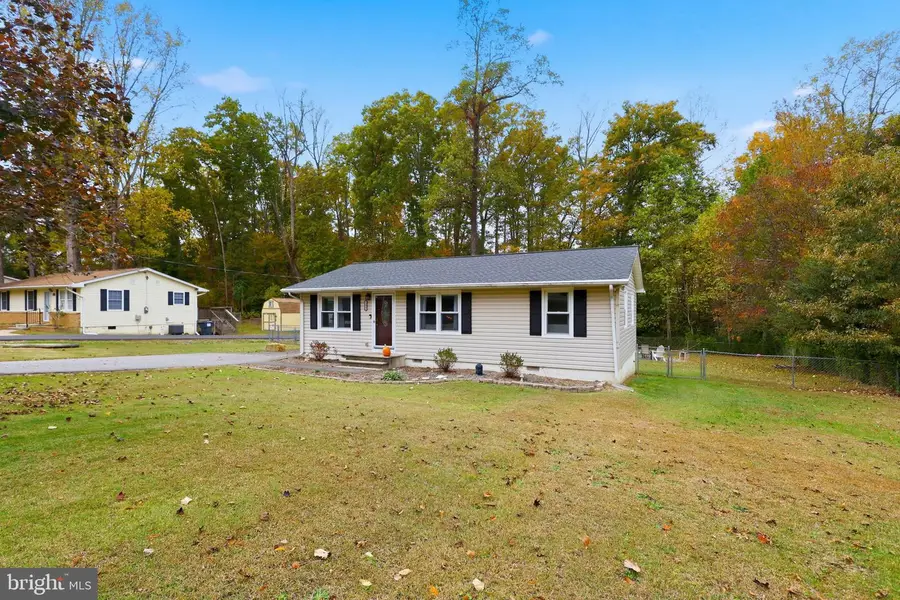 11006 Doe Cir, Fredericksburg, VA 22407 - #2