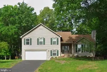 11704 Exeter Ct, Fredericksburg, VA 22408 - #1