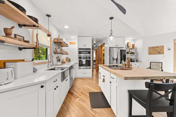 3319 Viola Way, BUMPASS, VA 23024