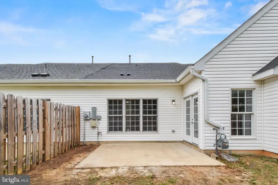 7112 Radford, Fredericksburg, VA 22407 - #2