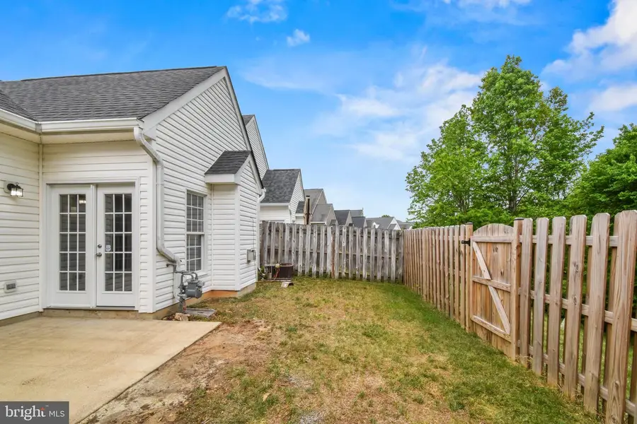 7112 Radford, Fredericksburg, VA 22407 - #3