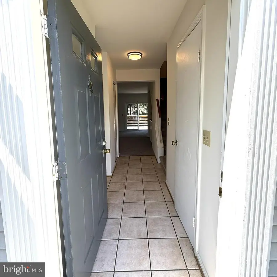 10740 Brice Ct, Fredericksburg, VA 22407 - #3