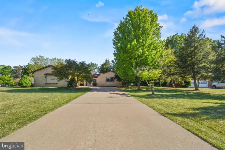 4014 Bonnie Brae Ct, Fredericksburg, VA 22407 - #2