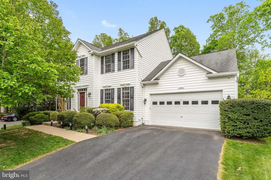 11004 Copeland Ct, Fredericksburg, VA 22407 - #3