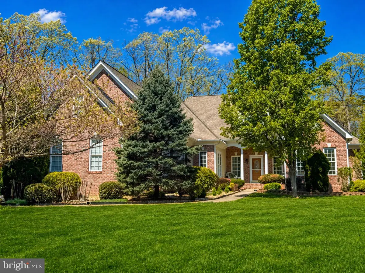 12009 Sawhill Blvd, Spotsylvania, VA 22553 - #1