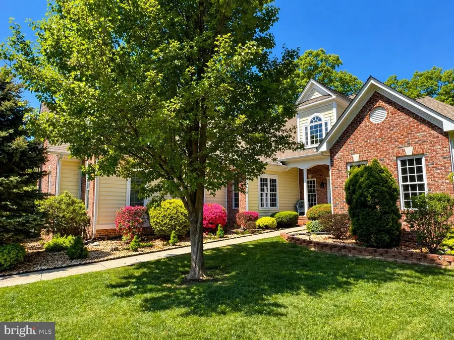 12009 Sawhill Blvd, Spotsylvania, VA 22553 - #3