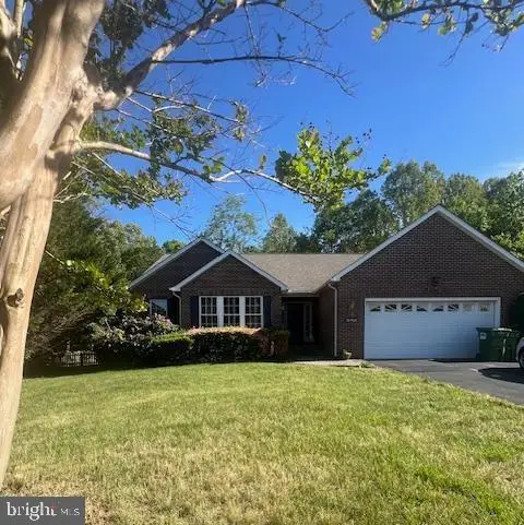 10400 Kings Cove Ct, SPOTSYLVANIA, VA 22553