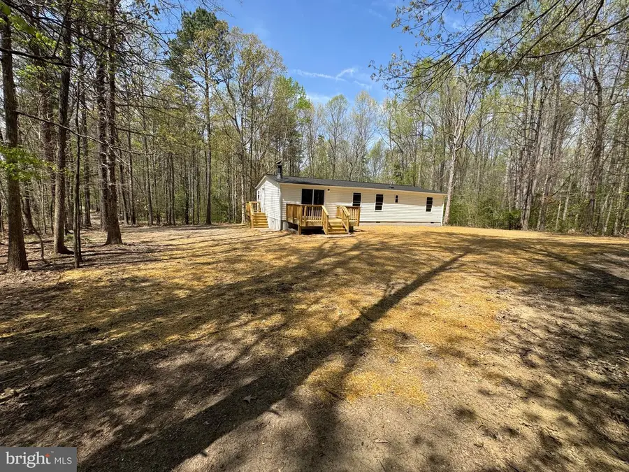 5003 Holly Dr, Partlow, VA 22534 - #2