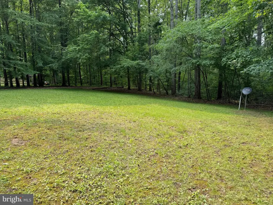 7206 Old Dickersons Rd, Orange, VA 22960 - #3